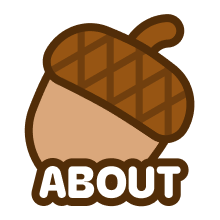 about about