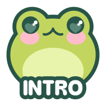 intro intro