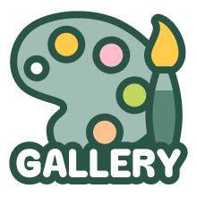 gallery gallery