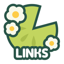 links links